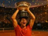Alcaraz vince Australian Open 2026: Career Grand Slam a 22 anni