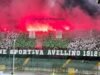 Avellino, missione compiuta: il Partenio esplode e adesso c’è il Catanzaro