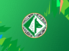 Avellino, playoff appesi a un filo: a Empoli ko pesante e ora non basta solo vincere