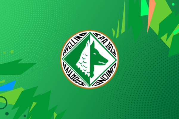 Avellino, playoff appesi a un filo: a Empoli ko pesante e ora non basta solo vincere