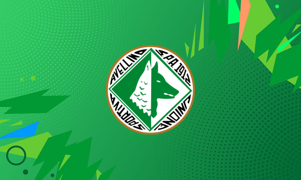 Avellino, playoff appesi a un filo: a Empoli ko pesante e ora non basta solo vincere