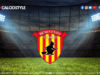 Benevento, basta Salvemini: Arezzo al tappeto. La Supercoppa si decide all’ultima curva