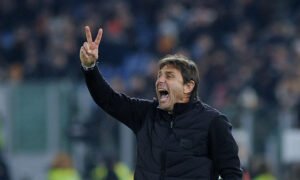 Como-Napoli 0-0, Sinigaglia blindato: i partenopei non sfondano, ma vedono la Champions più vicina