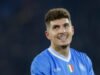 Napoli-Bologna, le probabili formazioni: azzurri con una sola vera incognita