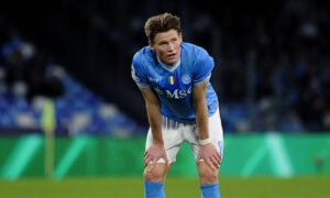 Como-Napoli, snodo Champions: l’analisi e le probabili formazioni