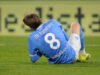 McTominay nel mirino del Real Madrid: il Napoli alza il muro e fissa il prezzo