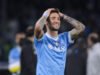 Napoli-Udinese, ultima al Maradona per Conte: le probabili formazioni