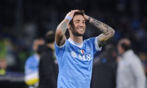 Napoli-Udinese, ultima al Maradona per Conte: le probabili formazioni