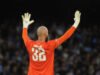 Milinkovic-Savic, spunta il Fenerbahce: il Napoli può già salutare il portiere?