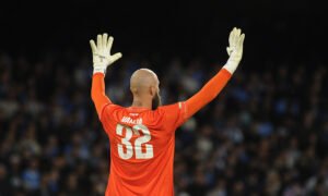 Milinkovic-Savic, spunta il Fenerbahce: il Napoli può già salutare il portiere?