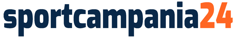 Sport Campania 24