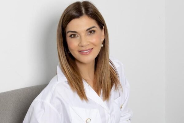 Come eliminare il dopppio mento a prezzi convenienti in Croazia?