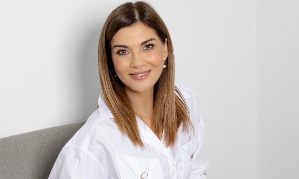 Come eliminare il dopppio mento a prezzi convenienti in Croazia?