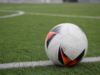 Promozione D, ultimi verdetti: festa Pontecagnano, brividi playout