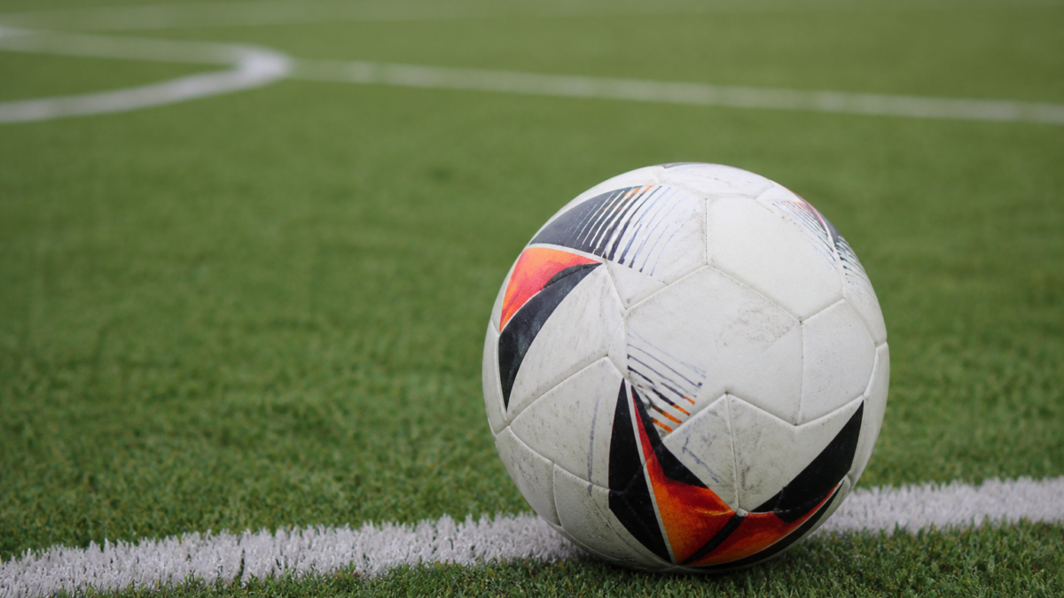 Promozione D, ultimi verdetti: festa Pontecagnano, brividi playout