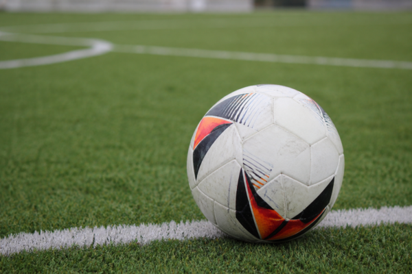 Promozione D, ultimi verdetti: festa Pontecagnano, brividi playout
