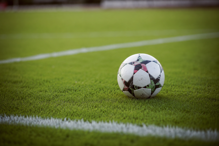 Cava de’ Tirreni capitale del calcio giovanile: torna lo storico Torneo Internazionale