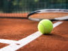 Sinner scuote il tennis: davvero gli Slam rischiano il boicottaggio?