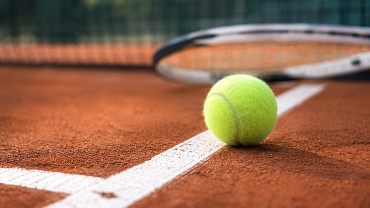 Sinner scuote il tennis: davvero gli Slam rischiano il boicottaggio?