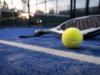 Padel-show ai piedi del Vesuvio: Pompei si trasforma nella capitale delle Legends