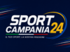 Playoff di fuoco: il sorteggio regala il derby campano tra Casertana e Salernitana
