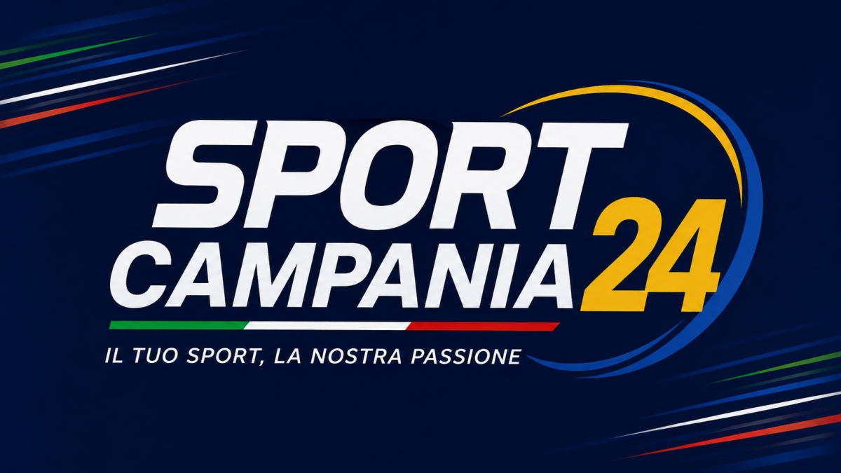 Playoff di fuoco: il sorteggio regala il derby campano tra Casertana e Salernitana