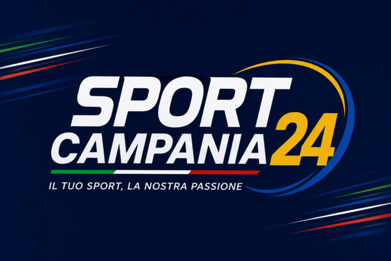 Apice, futuro in cassaforte: ufficiali gli under Panza e Cerbone