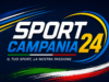 Serie B, playoff bollenti e ombre Juve Stabia: l’Avellino sogna in grande, Venezia e Frosinone volano in A