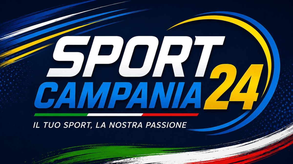 Serie B, playoff bollenti e ombre Juve Stabia: l’Avellino sogna in grande, Venezia e Frosinone volano in A