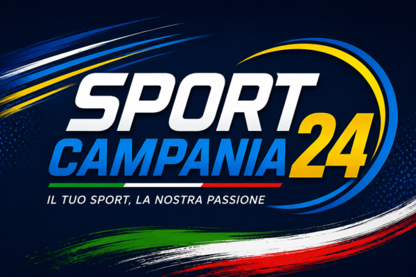Serie B, playoff bollenti e ombre Juve Stabia: l’Avellino sogna in grande, Venezia e Frosinone volano in A