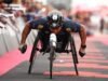 Addio a un gigante: Alex Zanardi si spegne, resta eterna la sua lezione di vita