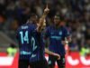 Inter campione d’Italia: il 21° scudetto illumina Milano