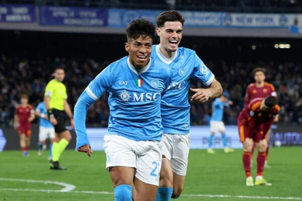 Alisson ribalta tutto: da oggetto misterioso a colpo top di gennaio in Serie A