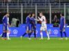 Non sono troppi stranieri: il vero buco nero del calcio italiano è un altro