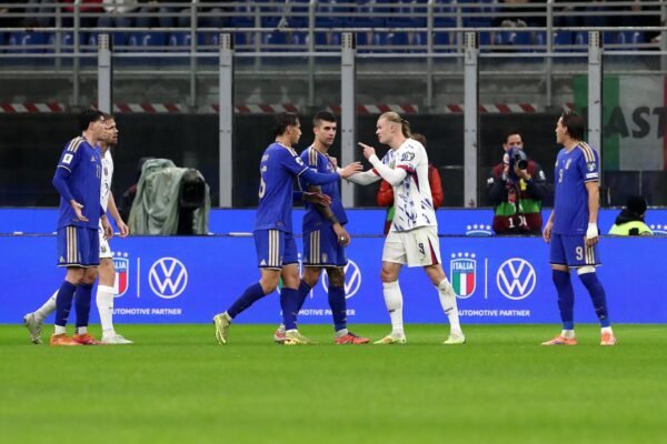 Non sono troppi stranieri: il vero buco nero del calcio italiano è un altro