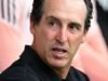 Il re dell’Europa League: Unai Emery ha trasformato l’Aston Villa in una macchina perfetta