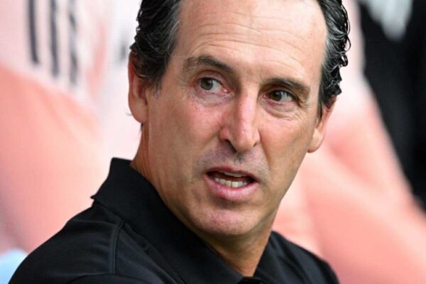 Il re dell’Europa League: Unai Emery ha trasformato l’Aston Villa in una macchina perfetta