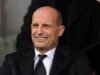 Milan, terremoto RedBird: esonerato Allegri, silurati anche Furlani, Tare e Moncada