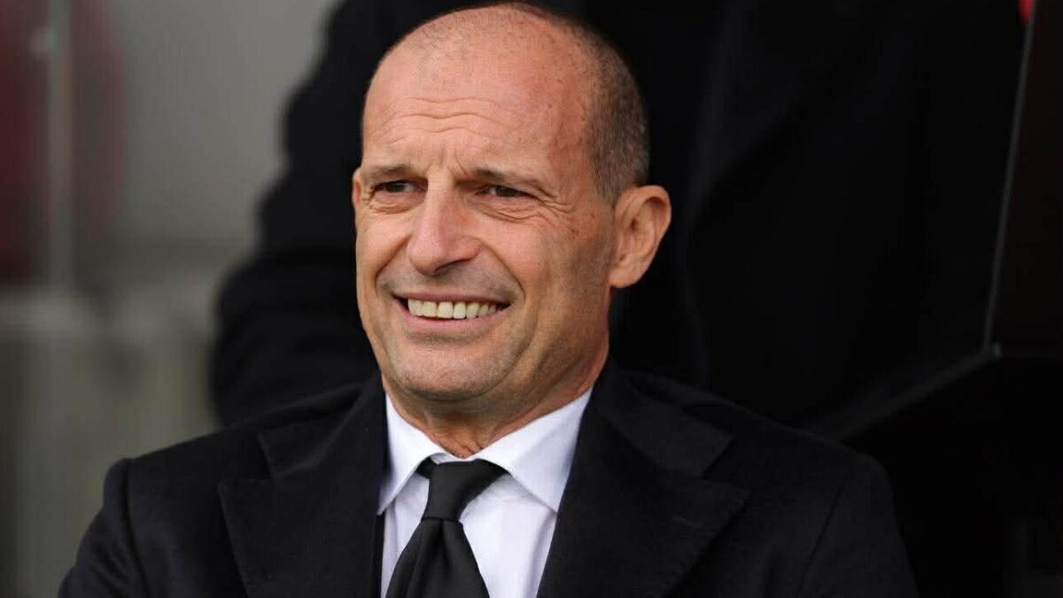 Milan, terremoto RedBird: esonerato Allegri, silurati anche Furlani, Tare e Moncada