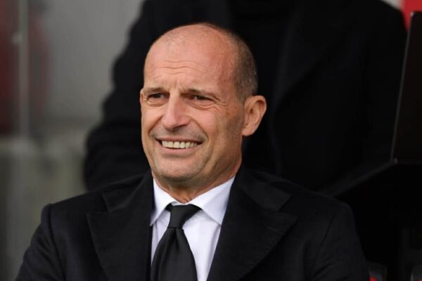 Milan, terremoto RedBird: esonerato Allegri, silurati anche Furlani, Tare e Moncada