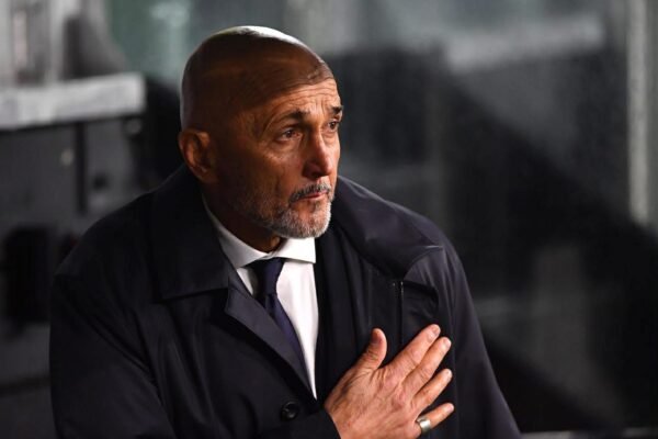 La Juventus affonda nel vuoto: il sesto posto che certifica la fine di un’epoca