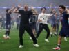 PSG-Arsenal, la finale che può cambiare il calcio: il ritorno della difesa a zona sfida la rivoluzione di Luis Enrique