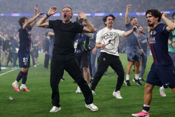 PSG-Arsenal, la finale che può cambiare il calcio: il ritorno della difesa a zona sfida la rivoluzione di Luis Enrique