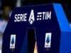 Napoli, ecco il cammino verso il sogno: svelato il calendario della Serie A 2026/27