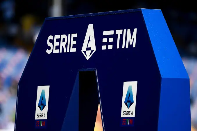 Napoli, ecco il cammino verso il sogno: svelato il calendario della Serie A 2026/27