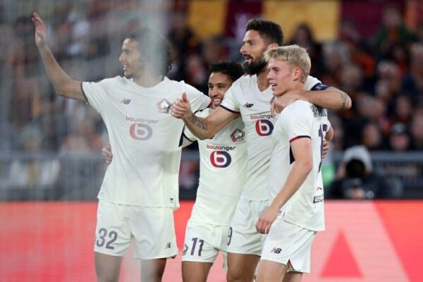 Napoli, Manna guarda al Mondiale: Bouaddi è il sogno per il dopo Lobotka