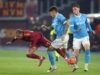 Napoli-Gila, si accelera: Beukema dice no alla Lazio e blocca lo scambio