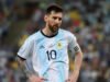 Messi eterno, tripletta da record: il Mondiale si inchina ancora al numero 10