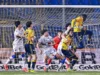 Juve Stabia, estate calda: nuovi dirigenti, riscatti blindati e big di Serie A in agguato