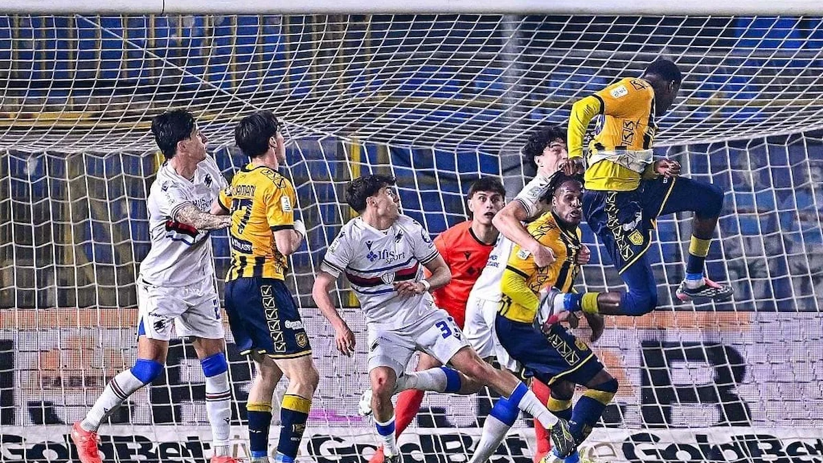 Juve Stabia, estate calda: nuovi dirigenti, riscatti blindati e big di Serie A in agguato